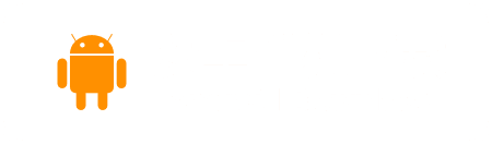 安卓下载