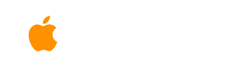 iOS下载