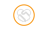 商务合作