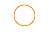精彩内容