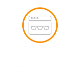 网页版